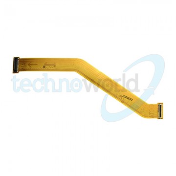 Flat di Collegamento Da Lcd a Mainboard Samsung A50