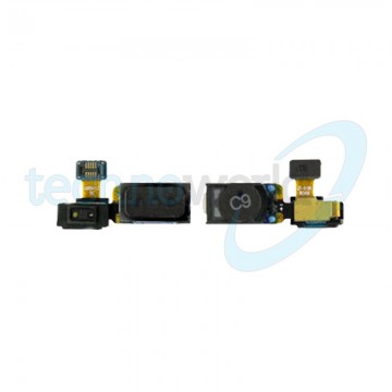 Altoparlante Samsung S4 Mini