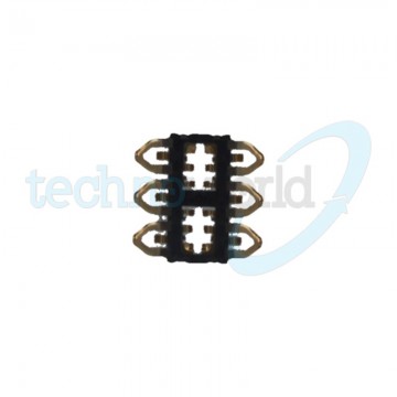 Lettore Sim Card Samsung A10