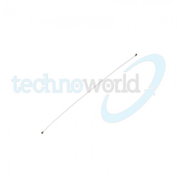 Antenna Rete Samsung A10 145.5mm