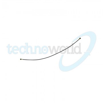 Antenna Rete Huawei P Smart 108.5mm
