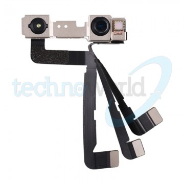 Camera Frontale iPhone 11 Pro