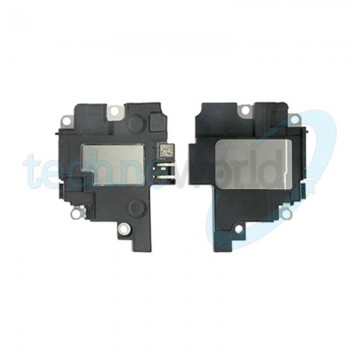 Suoneria iPhone 11 / XR