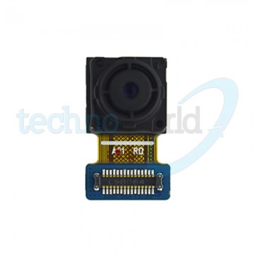 Fotocamera Frontale Samsung A51