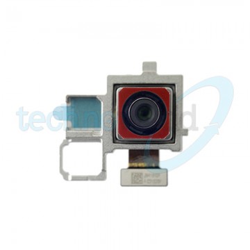 Fotocamera Posteriore Honor 20 48MP