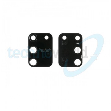 Lente Fotocamera Samsung S10 Lite