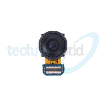Fotocamera Posteriore Grandangolo 12MP Samsung A54 5G