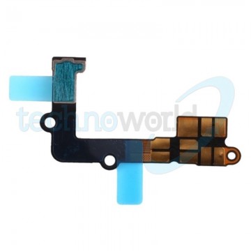 Flat Sensore di Prossimità Huawei P20