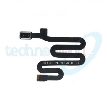 Flat Sensore di Prossimità Huawei P20 Pro