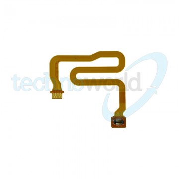 Flat Fingerprint / Lettore Impronta Huawei P40 Lite E