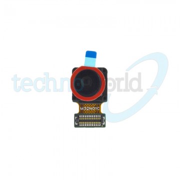 Fotocamera Frontale Huawei P40 32MP