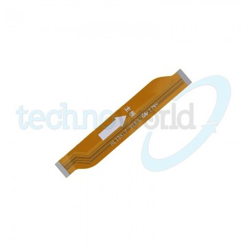 Flat di Collegamento Da PCB Board a Mainboard Honor View 10