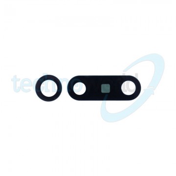 Kit Lente Fotocamera Honor View 20