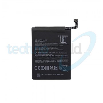 Batteria Xiaomi BN44