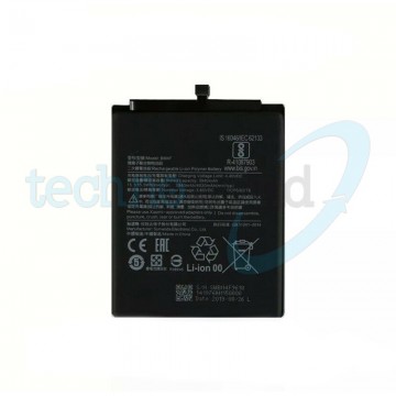 Batteria Xiaomi BM4F