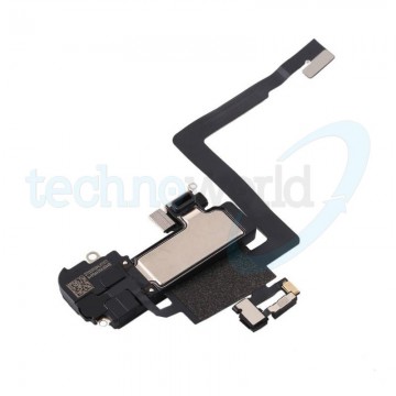 Flat Sensore Di Prossimità iPhone 11 Pro Max con Altoparlante