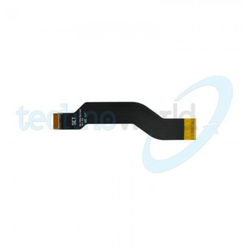 Flat LCD Samsung Tab S 10.5"