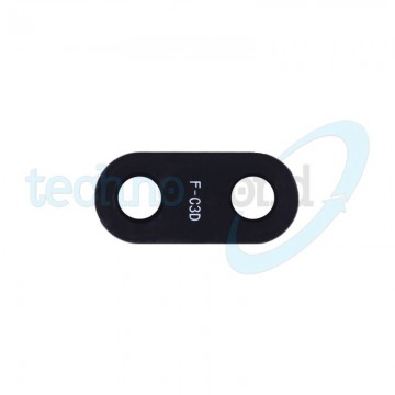 Lente Fotocamera Xiaomi Redmi Note 7