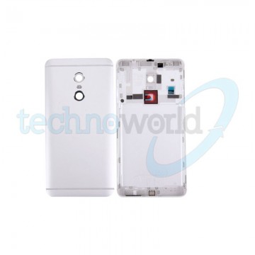 Copribatteria  Xiaomi Redmi Note 4 Bianco