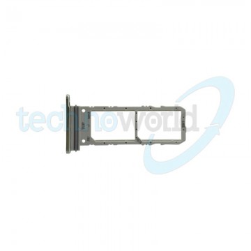 Porta Sim/microSD Samsung Note 20 Mystic Green