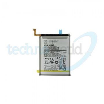 Batteria Ori. Samsung Note 10 Plus