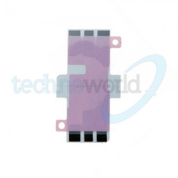 Adesivo per Batteria iPhone 11