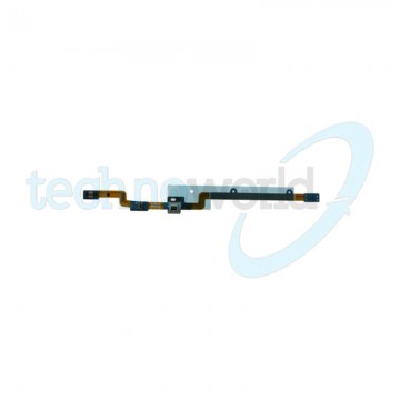 Flat Microfono Samsung Tab S 10.5"