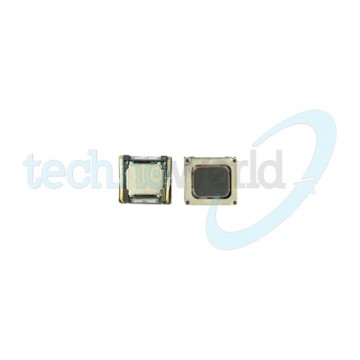 Altoparlante Oppo Reno Z