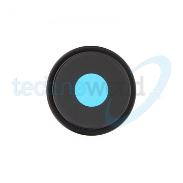 Lente Fotocamera Posteriore iPhone 16e