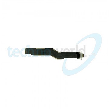 Flat Connettore Carica Oppo Reno10X Zoom