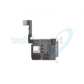 Lettore Sim per iPhone 12 Pro Max