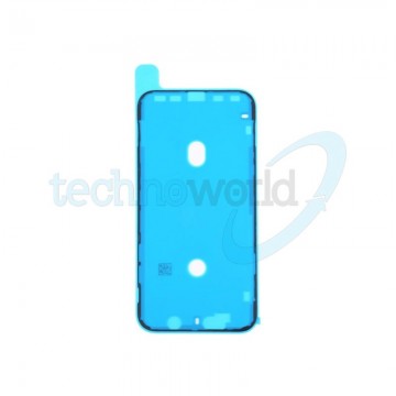 Adesivo LCD Frame iPhone 12 Pro Max