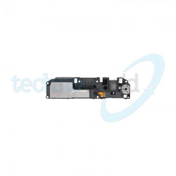 Suoneria Xioami Redmi Note 9