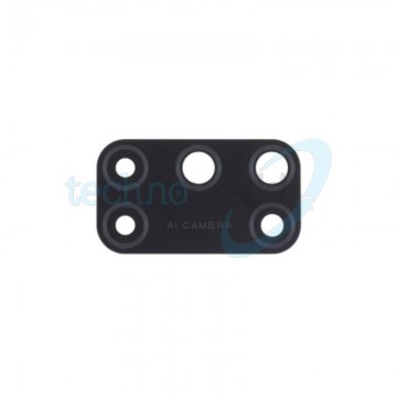 Lente Fotocamera Oppo A72