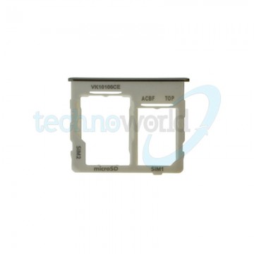 Porta Sim/microSD Samsung A32 5G Bianco