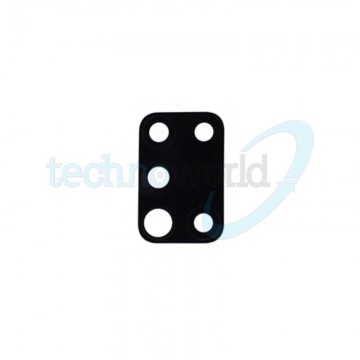 Lente Fotocamera Samsung A21s