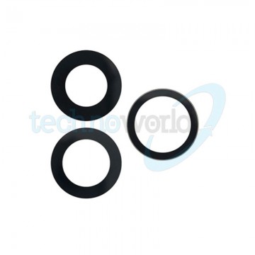 Kit Lente Fotocamera Posteriore iPhone 13 Pro