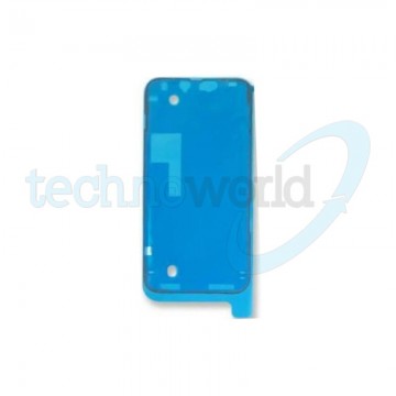 Adesivo LCD Frame iPhone 13 Pro Max