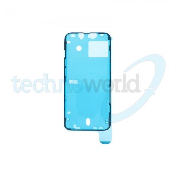 Adesivo LCD Frame iPhone 13