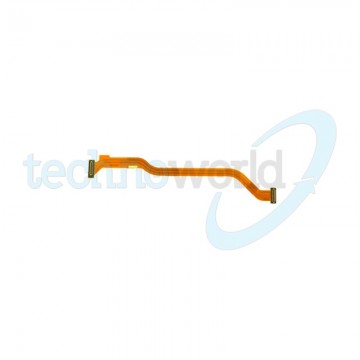 Flat di Collegamento Da Lcd a Mainboard Realme GT 2