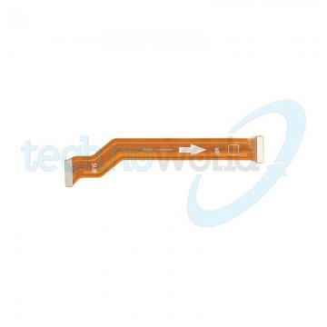 Flat di Collegamento Da PCB Board a Mainboard Oppo A73 5G
