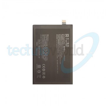 Batteria Oppo Reno6 5G