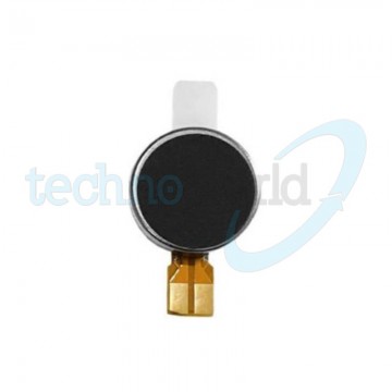 Vibrazione Samsung A20s