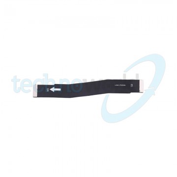 Flat di Collegamento Da PCB Board a Mainboard Xiaomi Redmi 9