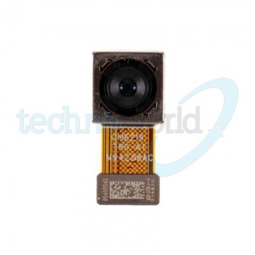 Fotocamera Posteriore Oppo A5 2020