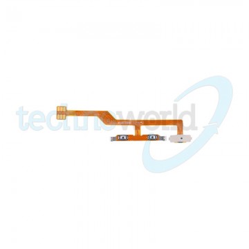 Flat Tasto Accensione + Volume Xiaomi Poco F4 GT