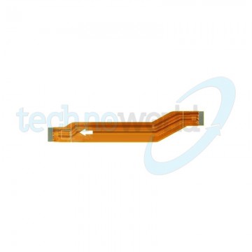 Flat di Collegamento Da PCB Board a Mainboard Oppo A53