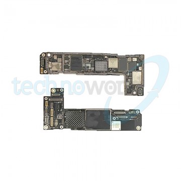 Board iPhone 12 (Per Swap)