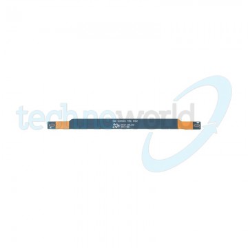 Flat Antenna FRC Samsung S21 FE