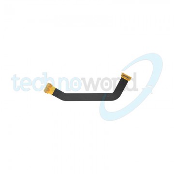 Flat di Collegamento Da Lcd a Mainboard Samsung Tab S6 Lite 10.4"